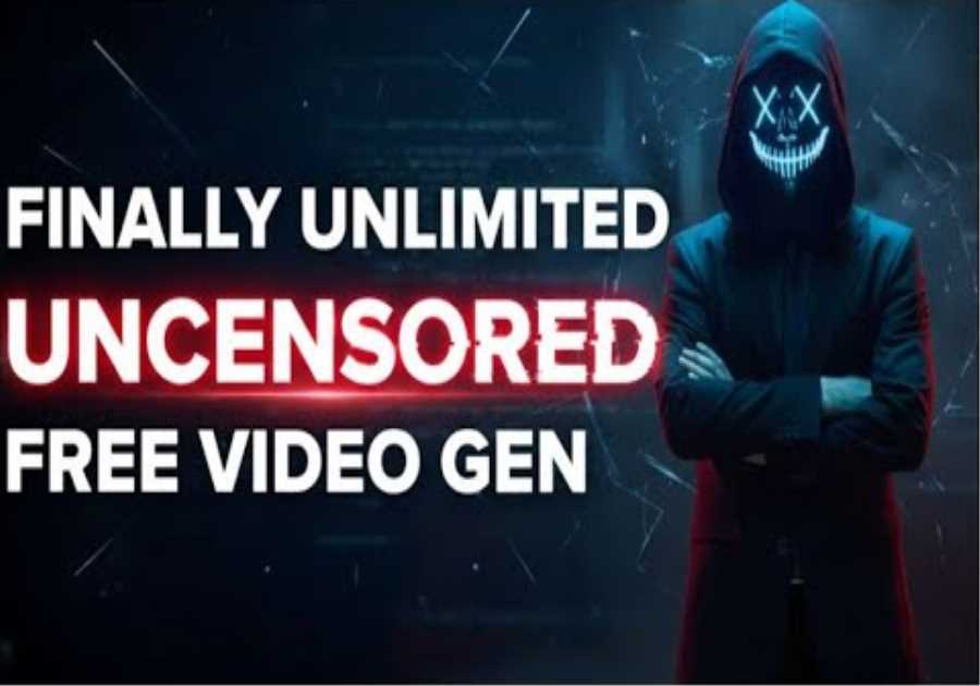 We Didn’t Expect This… A FREE AI Video Generator Beats Sora 2, VEO 3 &amp; GPT-5.2