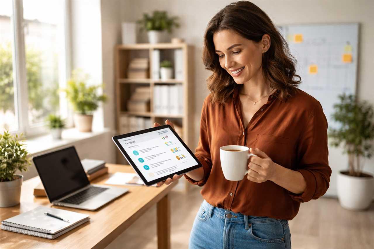 7 Ways Small Businesses Can Create Offers Customers Can’t Ignore