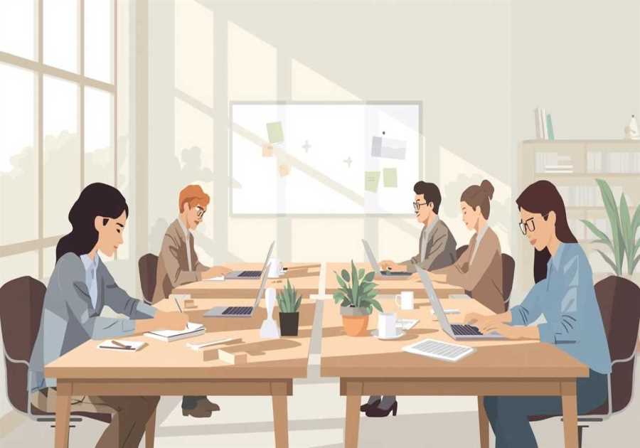 Where Small Businesses Can Find Reliable Virtual Assistants (And How to Use Them the Right Way)