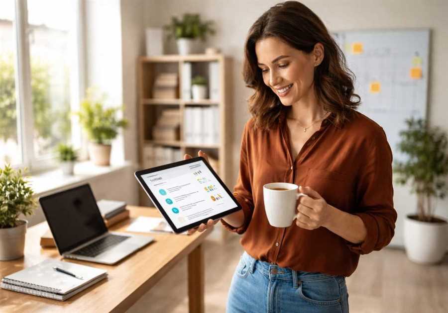 7 Ways Small Businesses Can Create Offers Customers Can’t Ignore