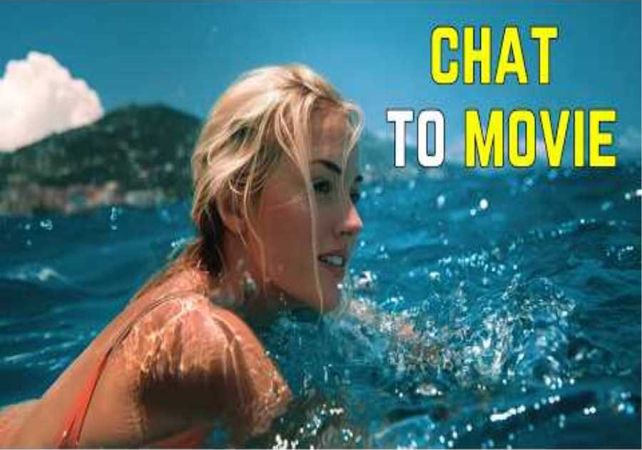 SJINN AI Video Generator Agent BEATS Veo 3 : Chat to Create AI Movies