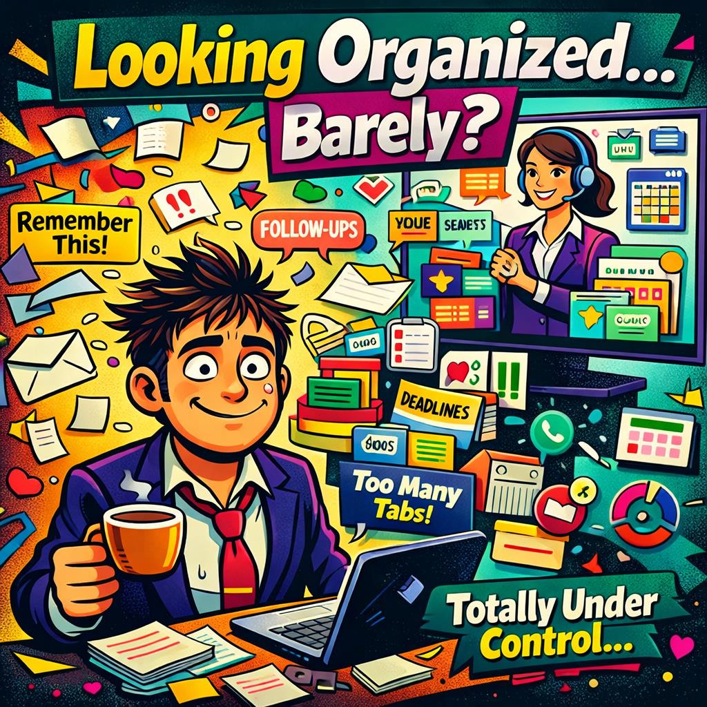 The fifth trend is energy management