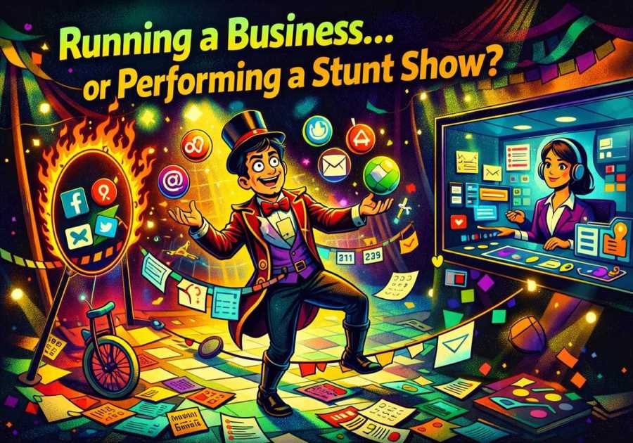 The 2026 Virtual Assistant Trends Small Business Owners Cannot Ignore