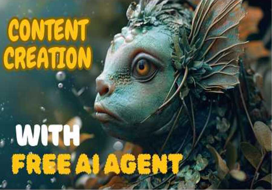 New AI Video Generator For AI Filmmaking | Text And Image To Video Generator AI