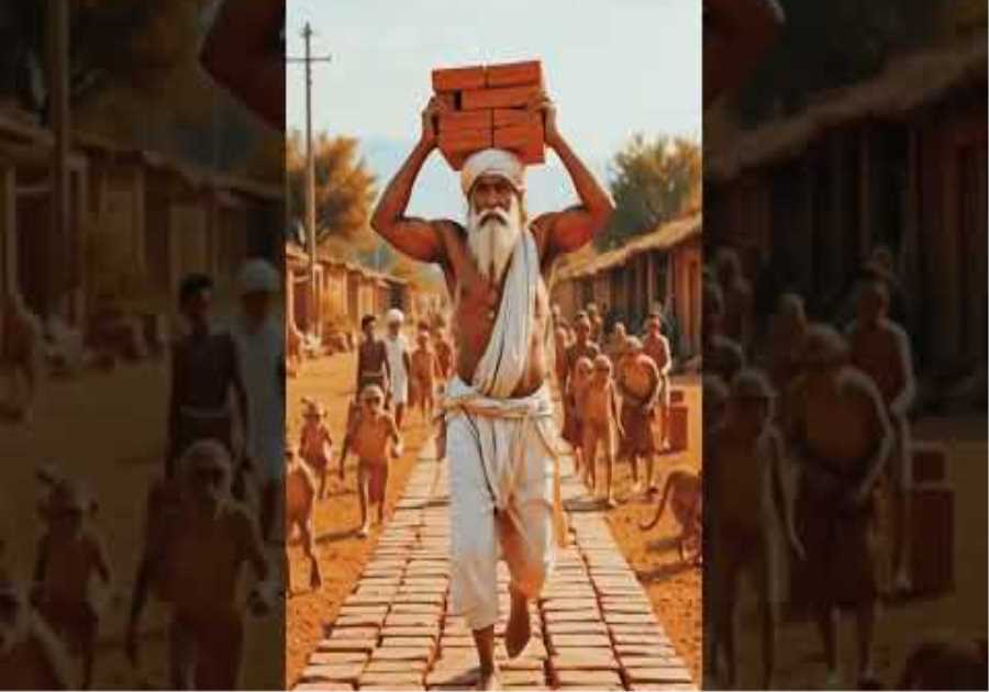 Ai Video Kaise Banaye | AI Video Generator Free | Ai Video Generator | Image to Video Generator Free