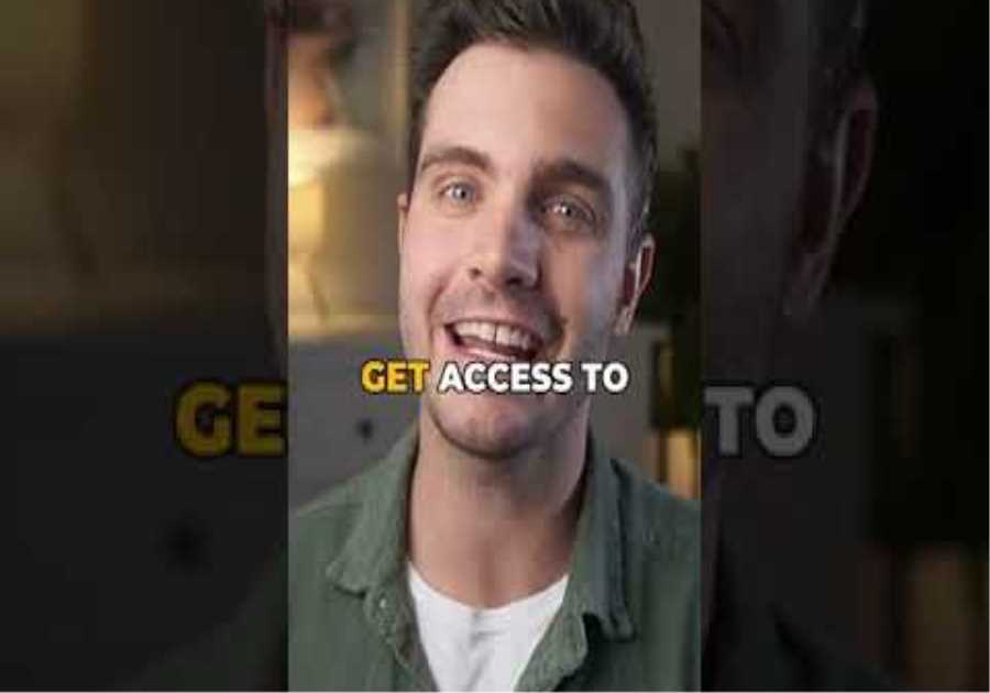 Free AI Video Generator Google VEO 2 to Create Stunning Videos Now! #veo2 #aivideogenerator