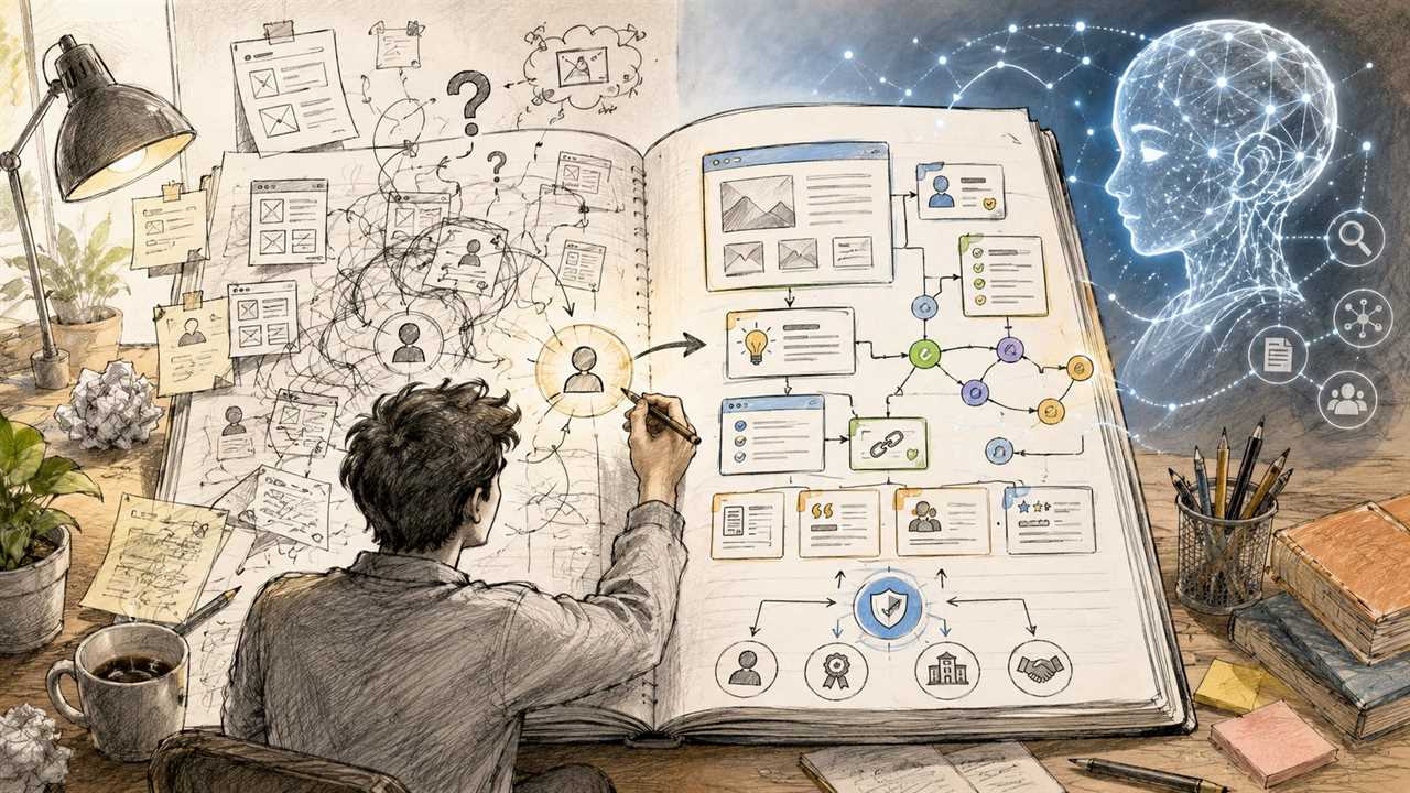 How to Create Content That AI Search Engines Can Understand