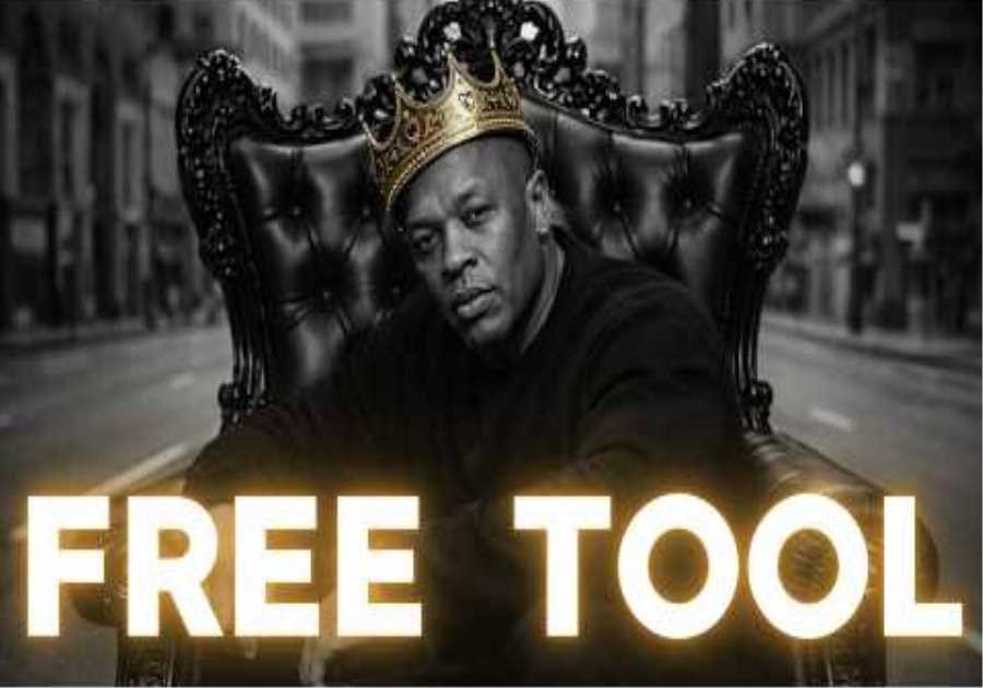 Free Suno AI Music Prompt Database, Lyric Generator & Song Analyzer