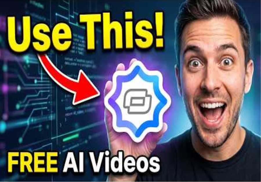 Best Free AI Video Generator 2026 | Not Grok, Not Seedance