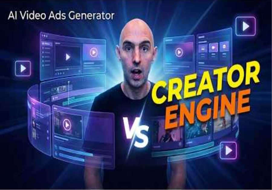 AI Video Ads Generator (Step By Step Guide 2026)