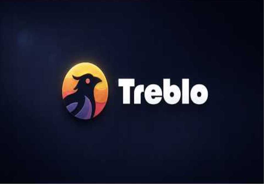 Treblo Ai: The Free AI Music Generator Suno Should Worry About