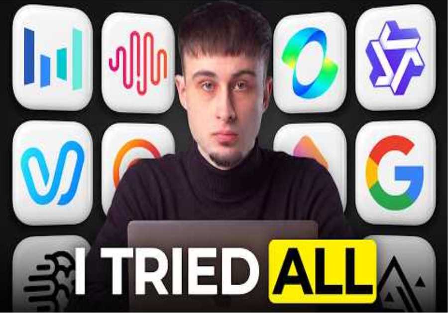 Best AI Video Generator in 2026 (Don’t Waste Money)