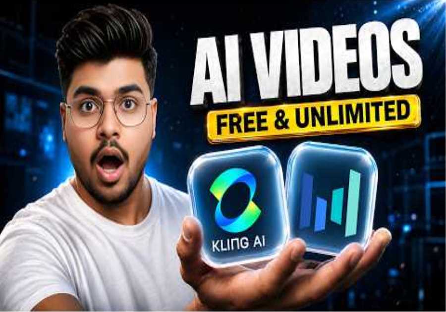 Top 2 Free AI Video Generators: Kling 3.0 & Seedance 2.0 (Unlimited)