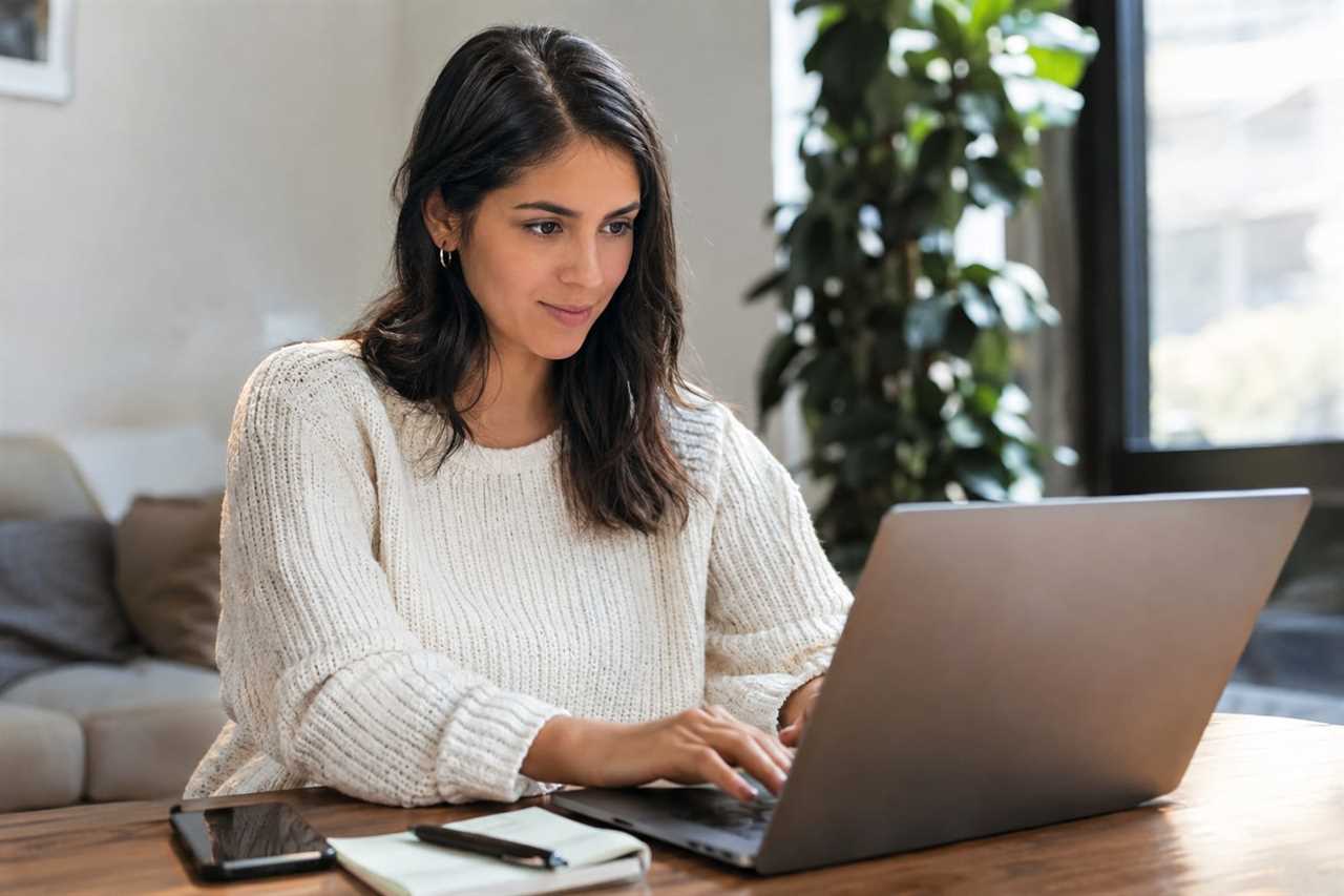 LTK's New AI Auto-Draft Tool Wants to Write Your Captions for You