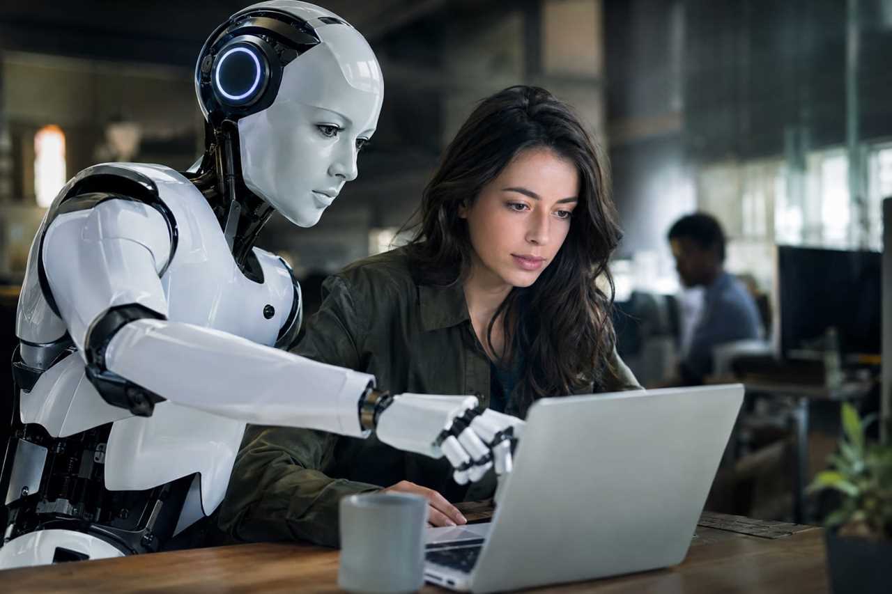 Classic Marketing Automation Is Dead. So What's Replacing It?