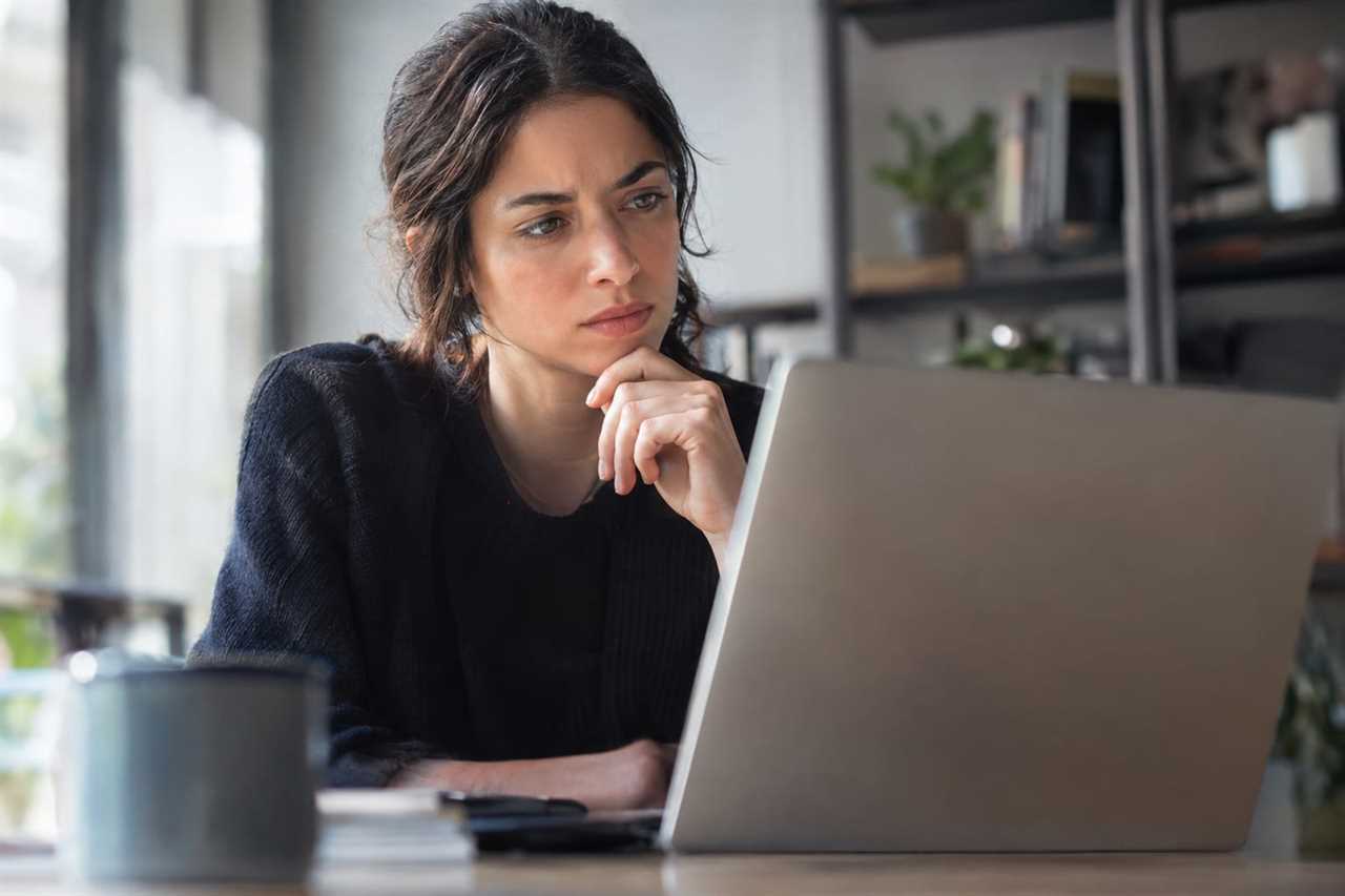 Can You Trust What You See Online? Google Just Made It Easier to Check