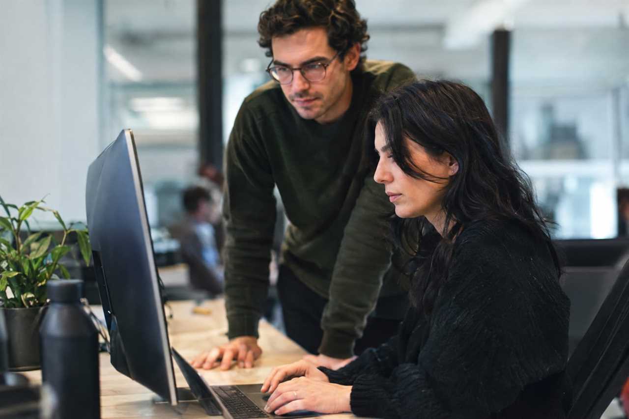 Publicis Just Proved AI Isn't Just a Marketing Buzzword