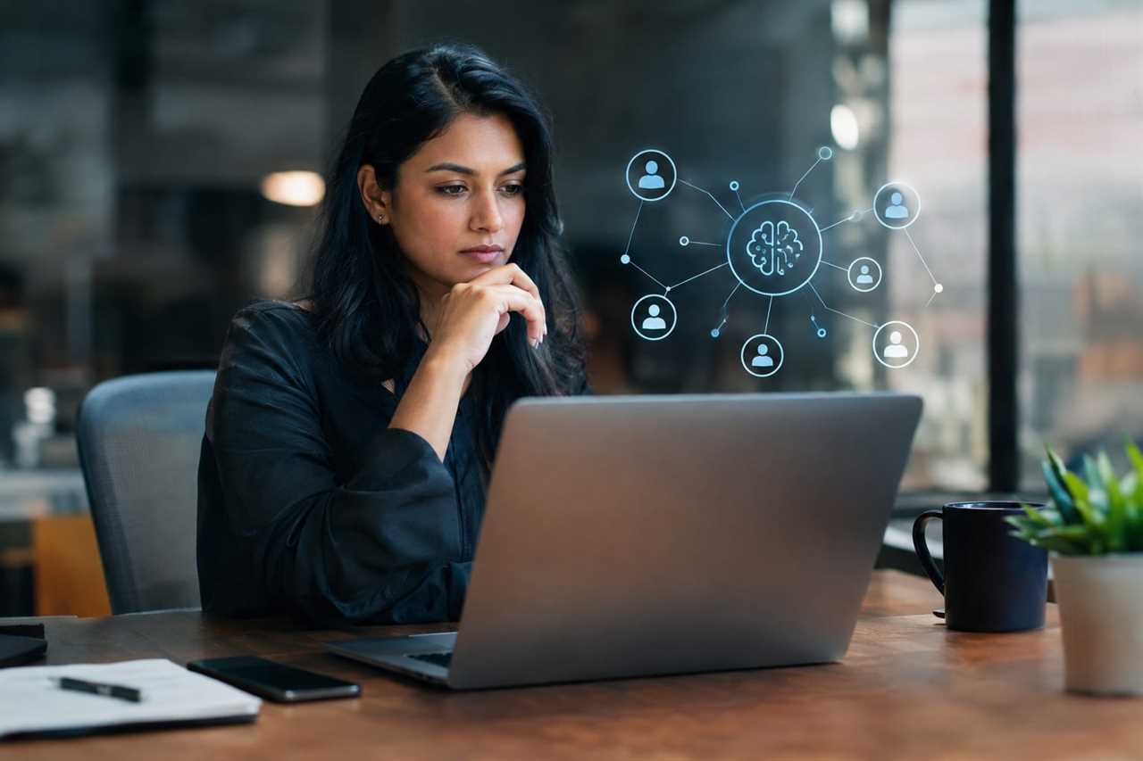 Why a Click Doesn't Mean a Customer: Inside Mobavenue's Shift to AI Decisioning