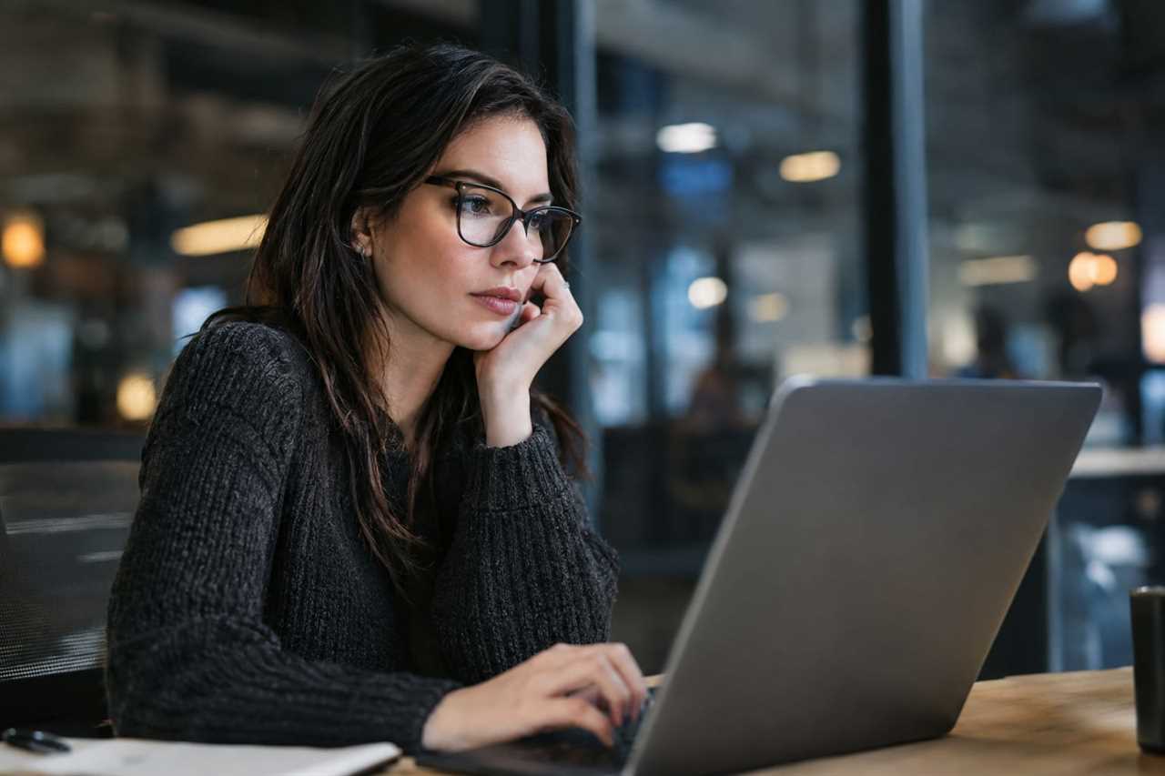 A $345,000 Writing Job at an AI Company? Here's Why That's Not Ironic At All