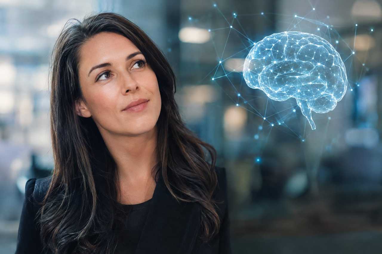 Salesforce Just Paid $5.7 Billion to Get Better at Reading Your Mind