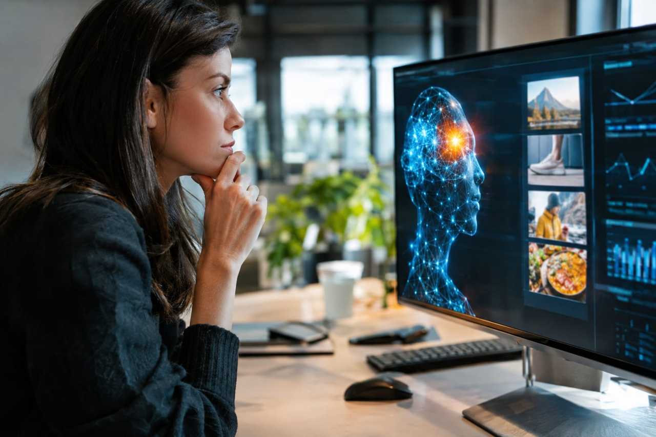 Can AI Tell You If Your Ad Will Actually Work—Before You Spend a Cent?