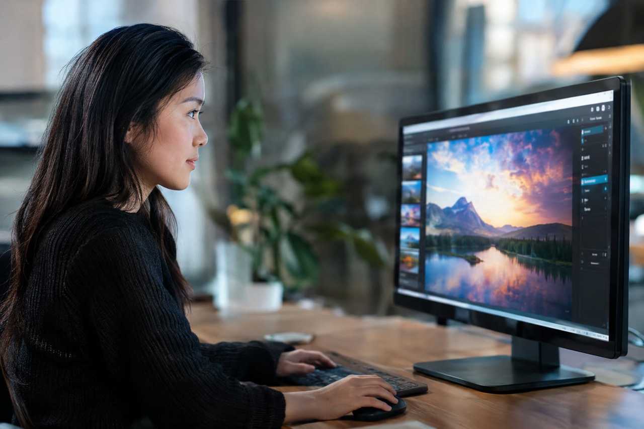 Canva Built an AI Image Generator Without Stealing a Single Photo. Why Does That Feel So Rare?