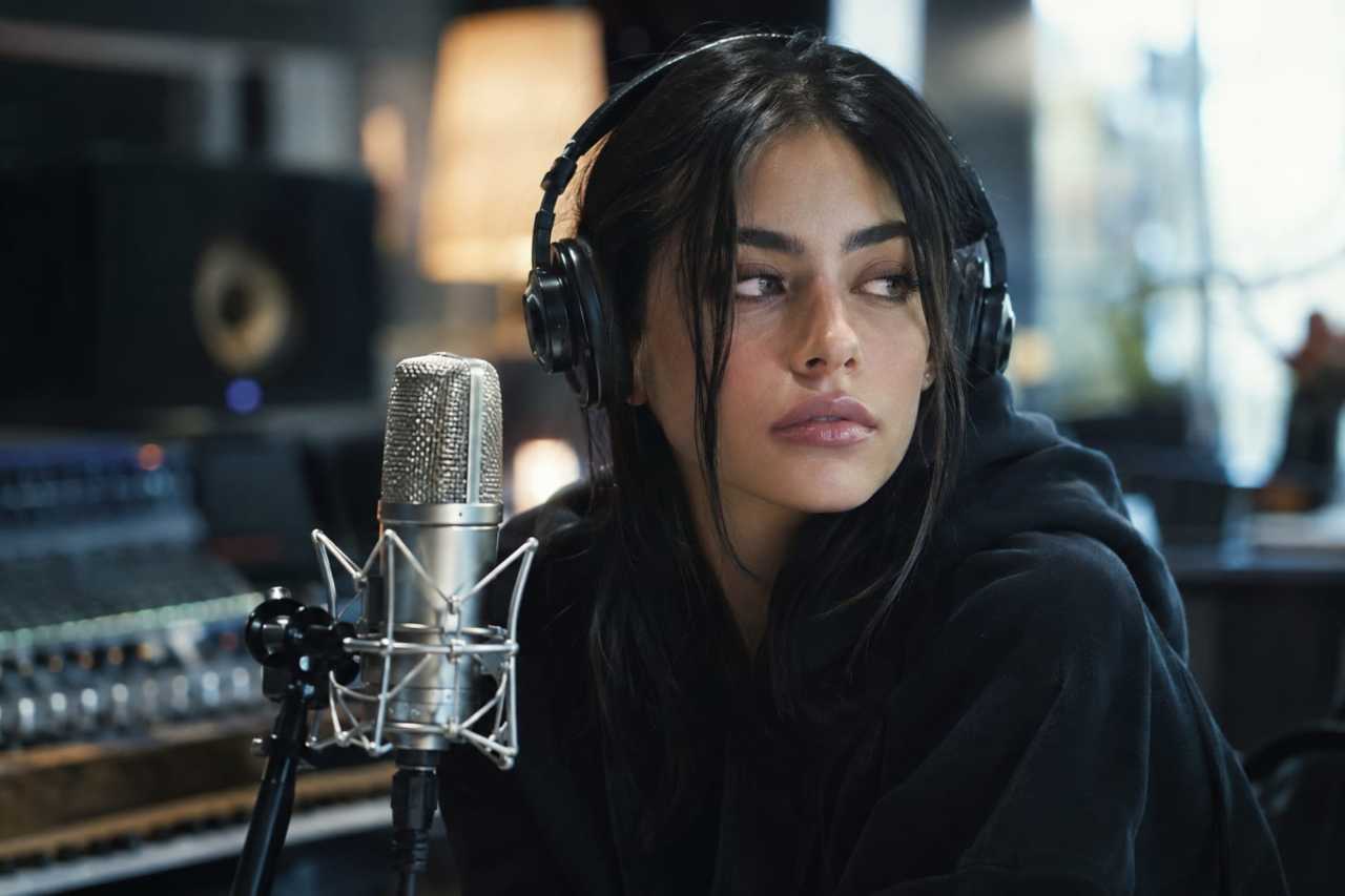 Is 2026 the Fakest Year in Music? Here's What I Found Digging In