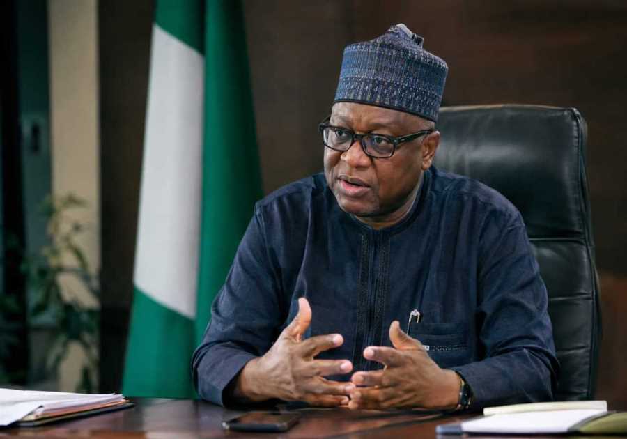 Nigeria Wants to Fine Companies ₦100 Million for Lying AI Ads — And That Should Get Your Attention