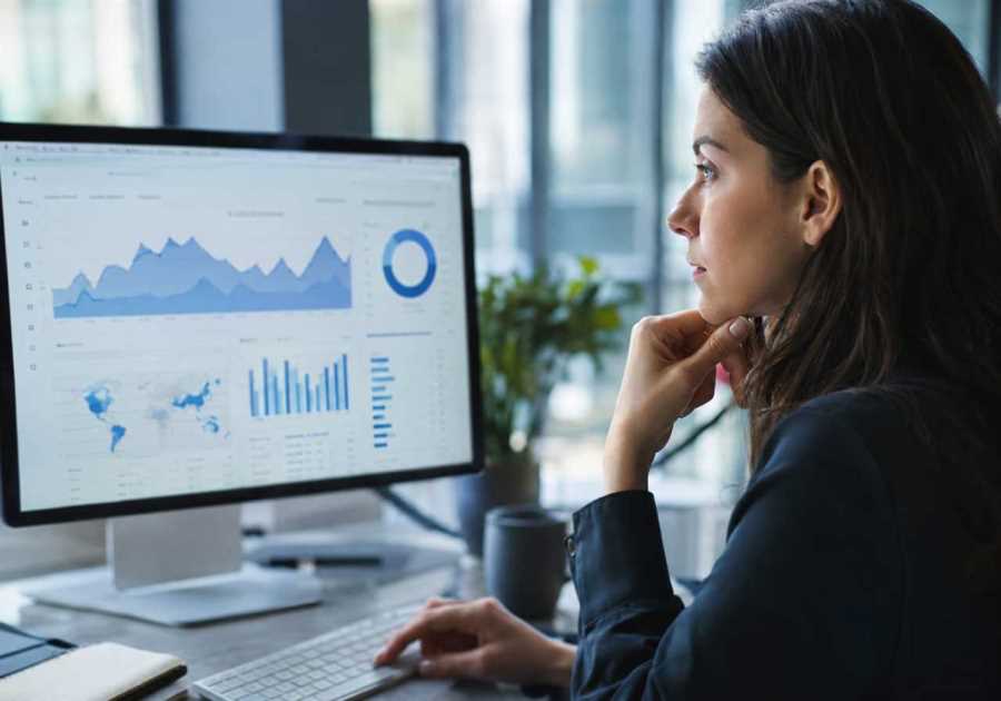 Why Google Is Pushing Advertisers Toward Demand-Led Budgeting — And What It Means For the Rest of Us