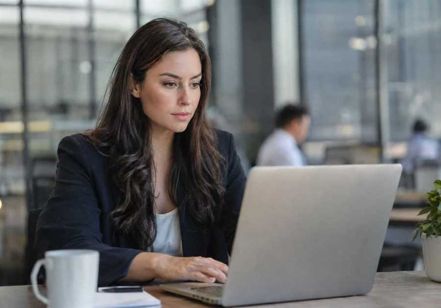 7% of Marketers Are Publishing AI Content Nobody Ever Touched