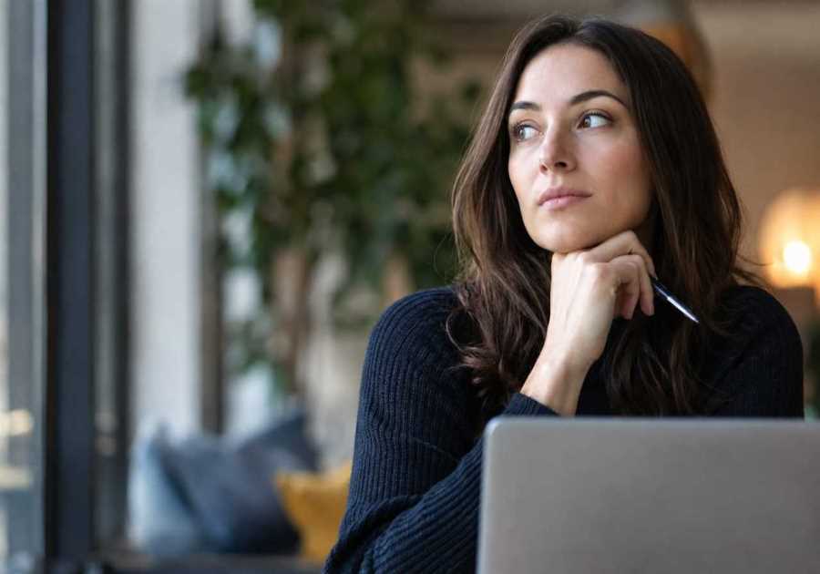 If AI Can't Find You, No One Can: What I Learned About Staying Visible Online