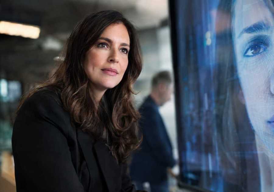 When Beauty Meets the Algorithm: What L'Oréal's Marketing Chief Is Learning About AI