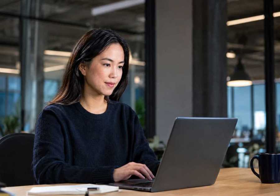 Google's New Gemini Agent Wants to Be Your Universal Coworker