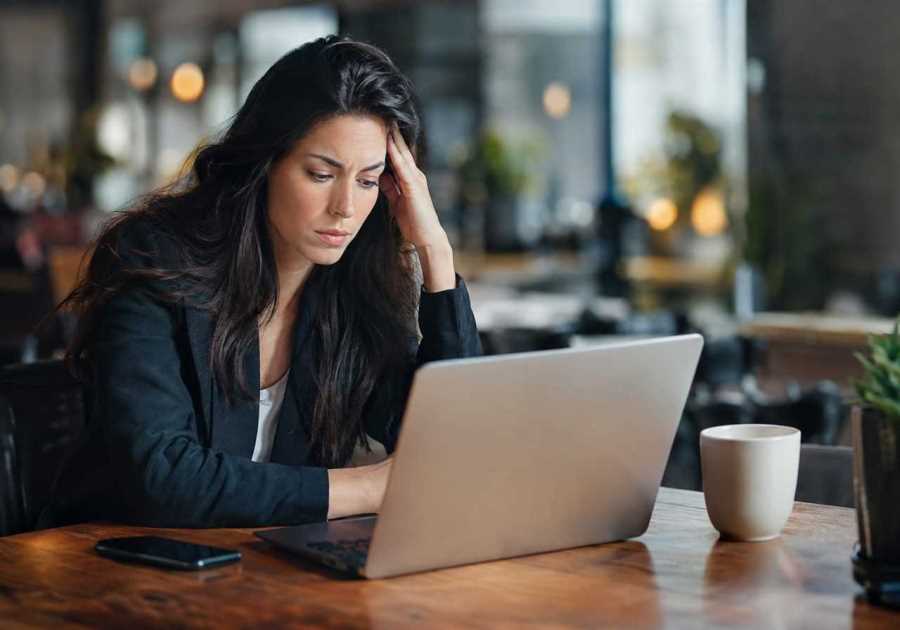 Your Business Might Be Invisible to ChatGPT — Here's Why That Matters
