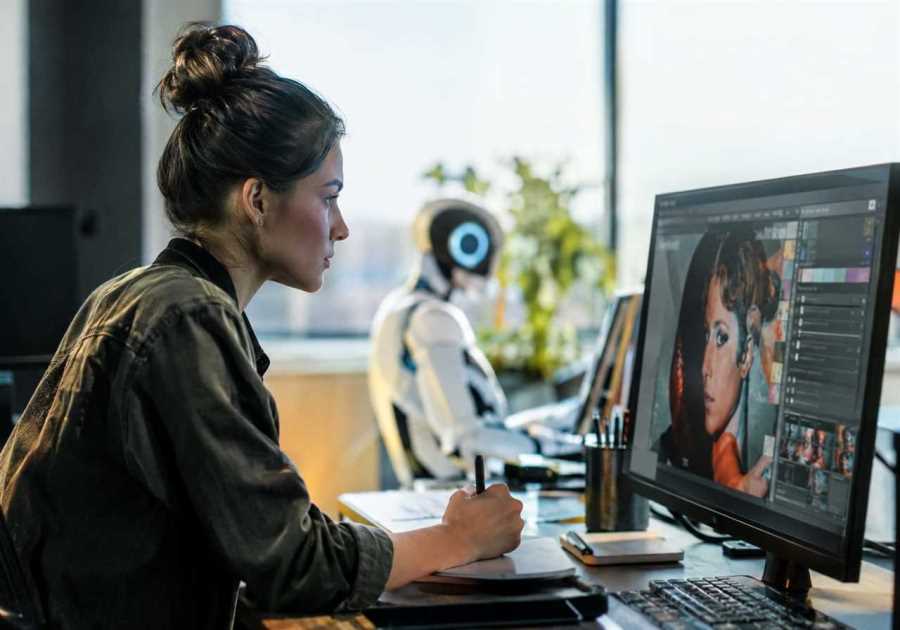 AI Is Breaking the Oldest Rule in Advertising: You Can't Have Both Speed and Quality
