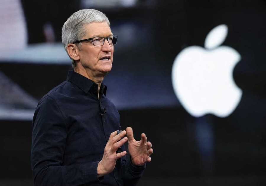Apple Just Told Developers: Police Your Own AI or Get Kicked Out