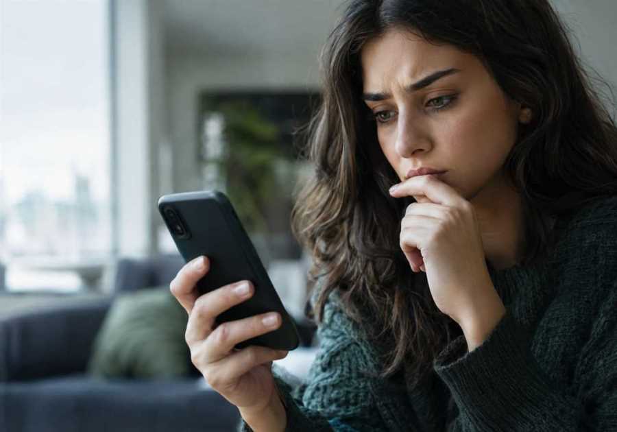 Spotify Just Admitted 50 Million AI Tracks Snuck Onto Your Playlists