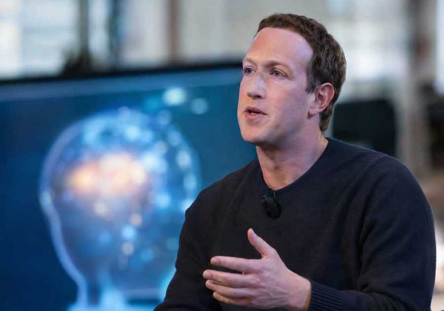 Meta Just Told Advertisers: Our AI, Your Problem